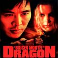 Le baiser mortel du dragon
